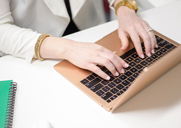 赏金女王<span>产品优势</span>